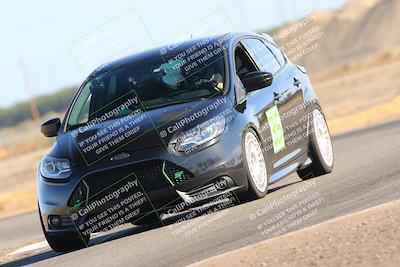 media/May-29-2021-Lotus Club Golden Gate (Sat) [[abfe1c307f]]/Novice Group/Session 1 (Sweeper)/